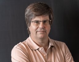Raul Oliveira