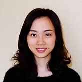 Jinjia Zhou