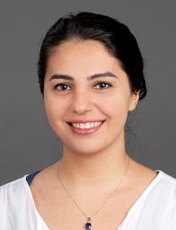 Seda Camalan