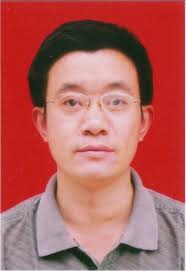 Gangcai Liu