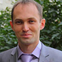P. V. Zakharov