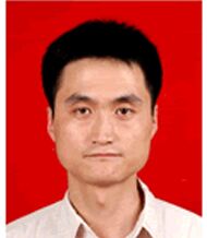 Hongyi Cheng