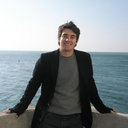 Joao Mendonca