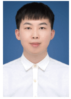 Yuhang Lin