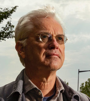 Joen Luirink