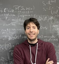 Emilio Onorati