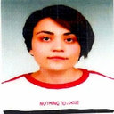 Mandana Mohammadilooey