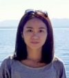 Mo Zhou