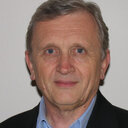 Patrice Virot