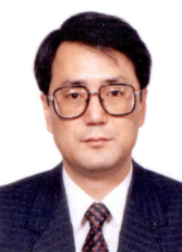 Chang Suk Kang