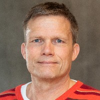 Jørn Wulff Helge