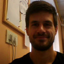 Andrej Pavlic