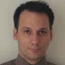 Jean-Claude Auger