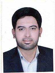 Mohammad Tabaeh Hayavi