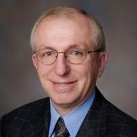 James Sikorski