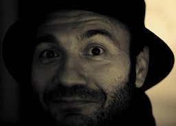 Domenico Delle Side