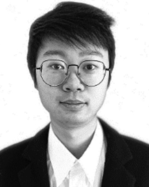 Sicong Li