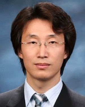 Chul Kang