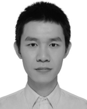 Chaoyang Shui
