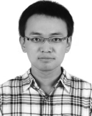 Xinyu Li