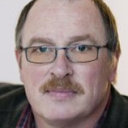Dirk de Korte