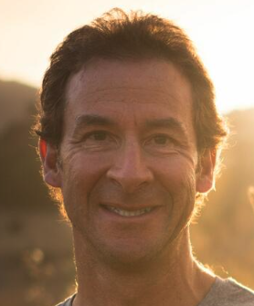 David Wald
