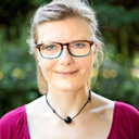 Juliane Steckel