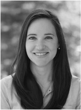 Linsey C. Phillips
