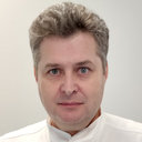 Roman Lakhin