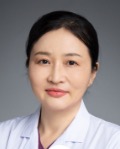 Lihong Guo