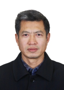 Zhizhong Zhao