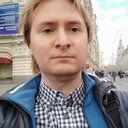 Michael Yesin