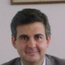 Furio Cascetta