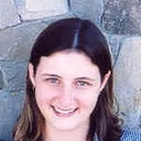 Dalene De Beer