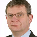 Marek Jozwiak