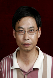 Lin Zhu