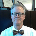Paul Darden