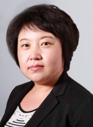 Yang Liu