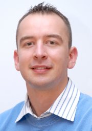 Francois Ducobu