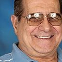 Richard Butera