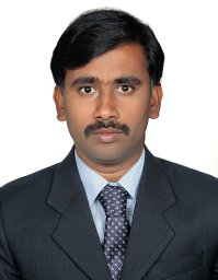 A. Guru Sampath Kumar
