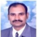 Ashok Kumar Sharma