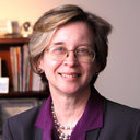 Sarah M. Pritchard