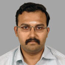 Vignesh Muthuvijayan
