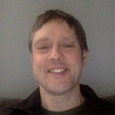 Michael Parsons