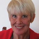 Heather Greenfield