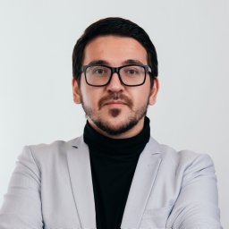 Andrey A. Filchenkov
