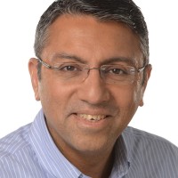 Amit Bagga