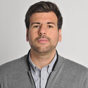 Nelson Mota de Carvalho