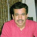 Muthuvel Chelliah